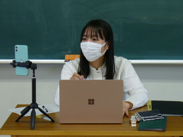 オンライン学習１.jpg