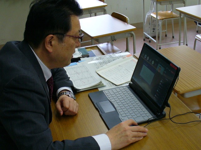 オンライン学習３.jpg