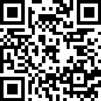 令和７年度第３回授業公開・学校説明会申し込みＱＲコード【12月６日】