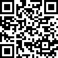 令和７年度第４回授業公開・学校説明会申し込みＱＲコード【１月10日】