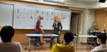 演劇部