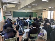画像7