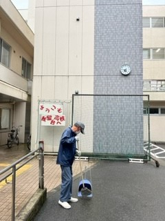 １C