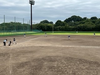 ２６C