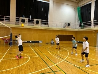 ２９A