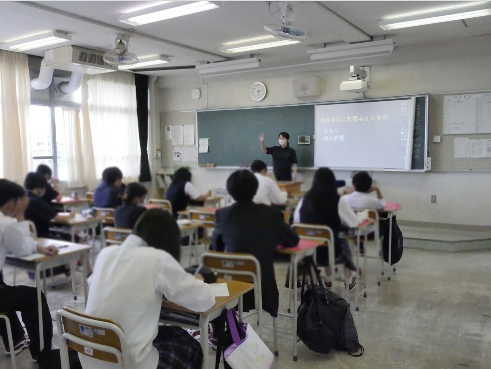 5月27日キャリアⅠぼかし.JPG