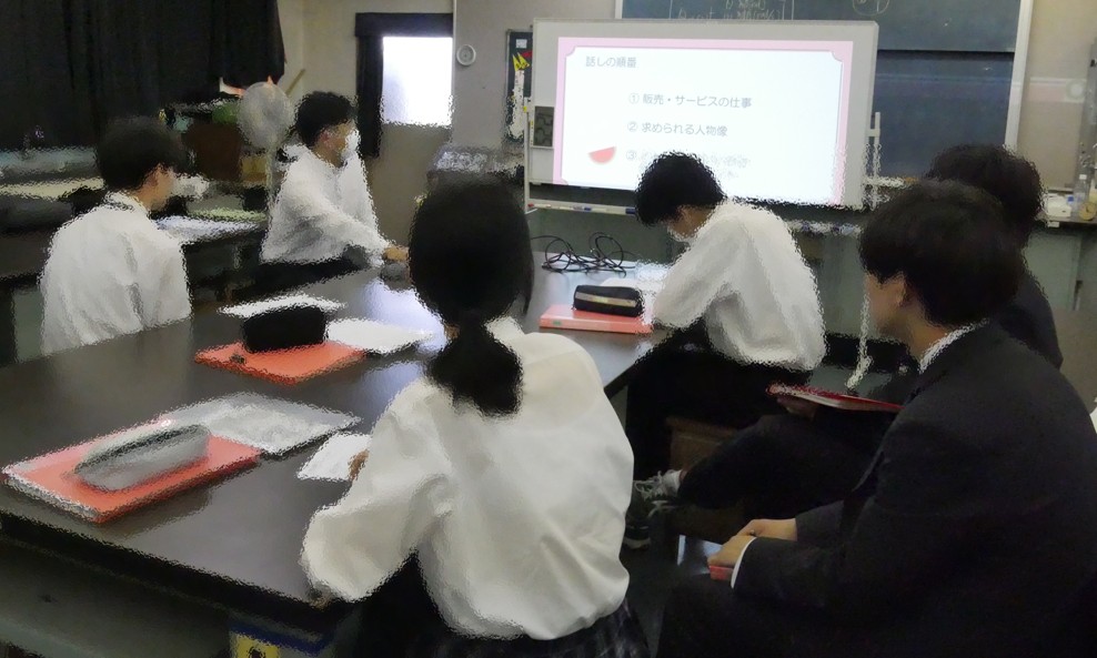 5月27日キャリアⅢぼかし.JPG
