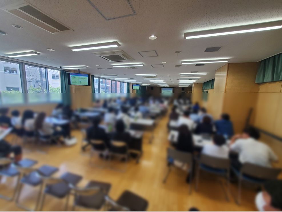 さんだる南葛全体ぼかし