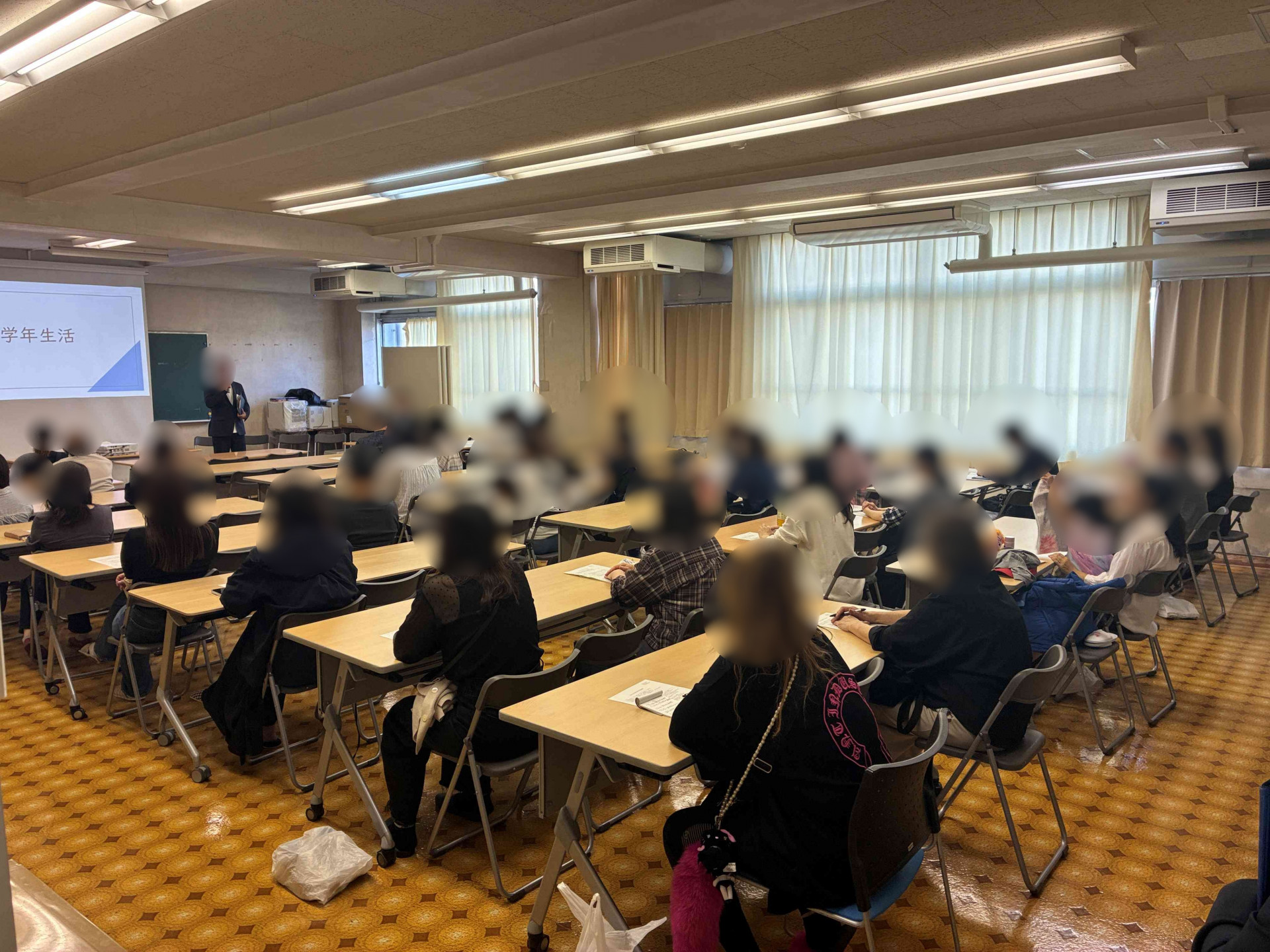 保護者会2.JPG
