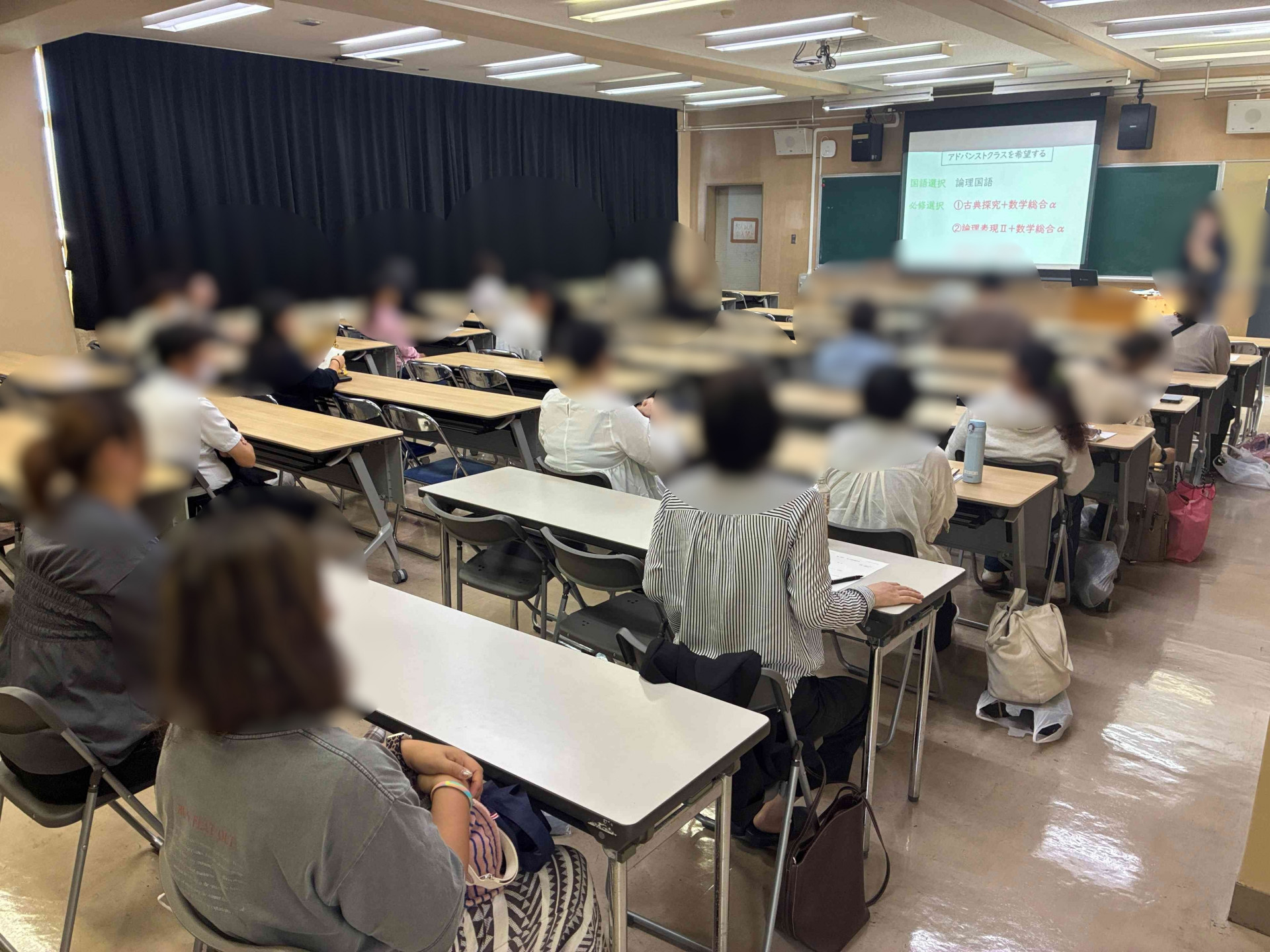 保護者会3.JPG