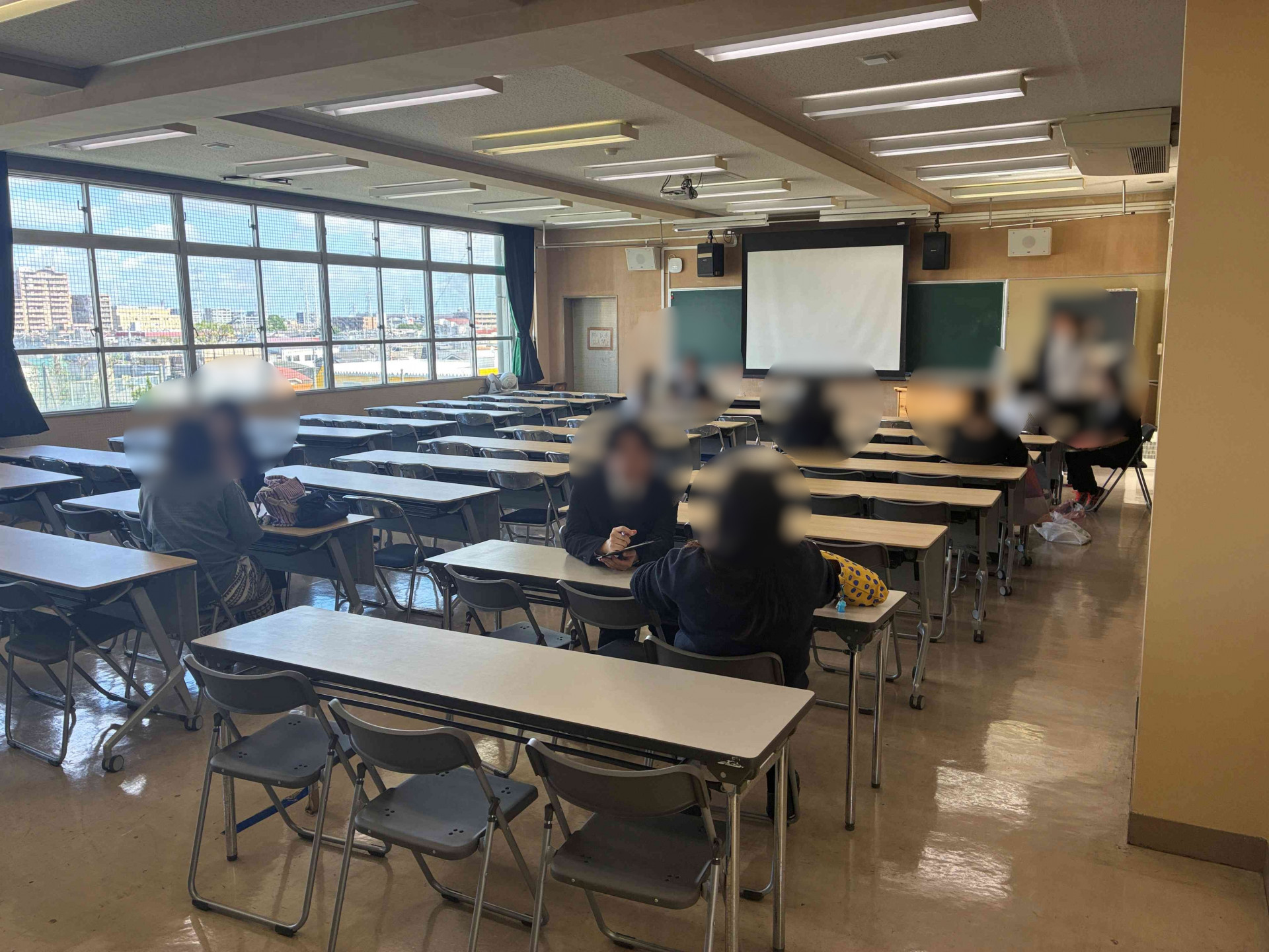 保護者会4.JPG