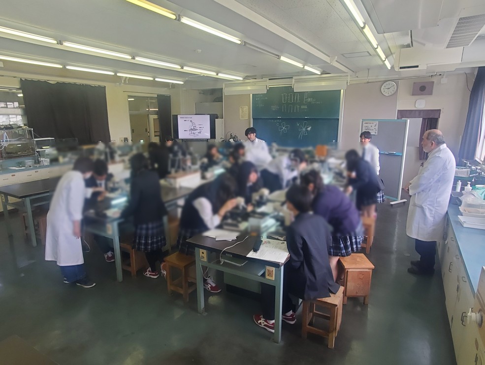 荻原T研究授業ぼかし①