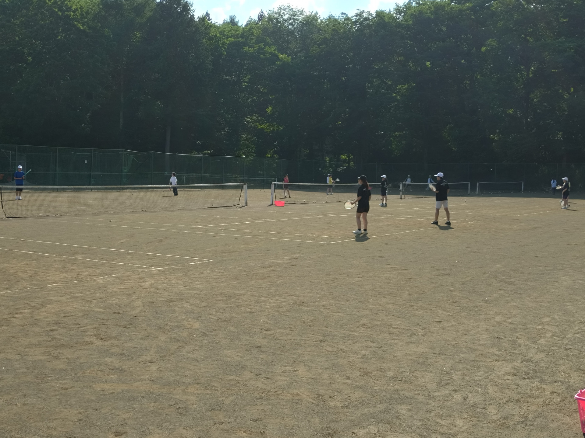 20260720_155810.JPG