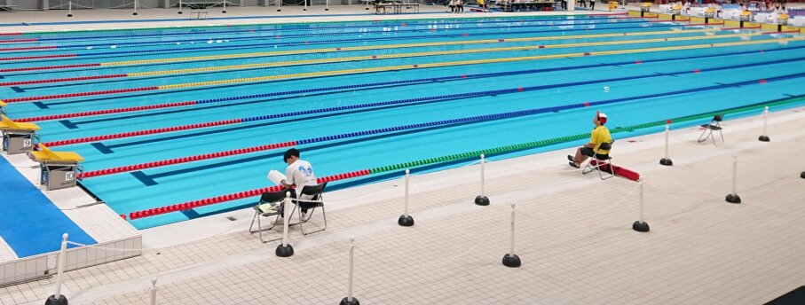 4e26cab5-0a84-4ab7-9dc9-e9b200ff0195