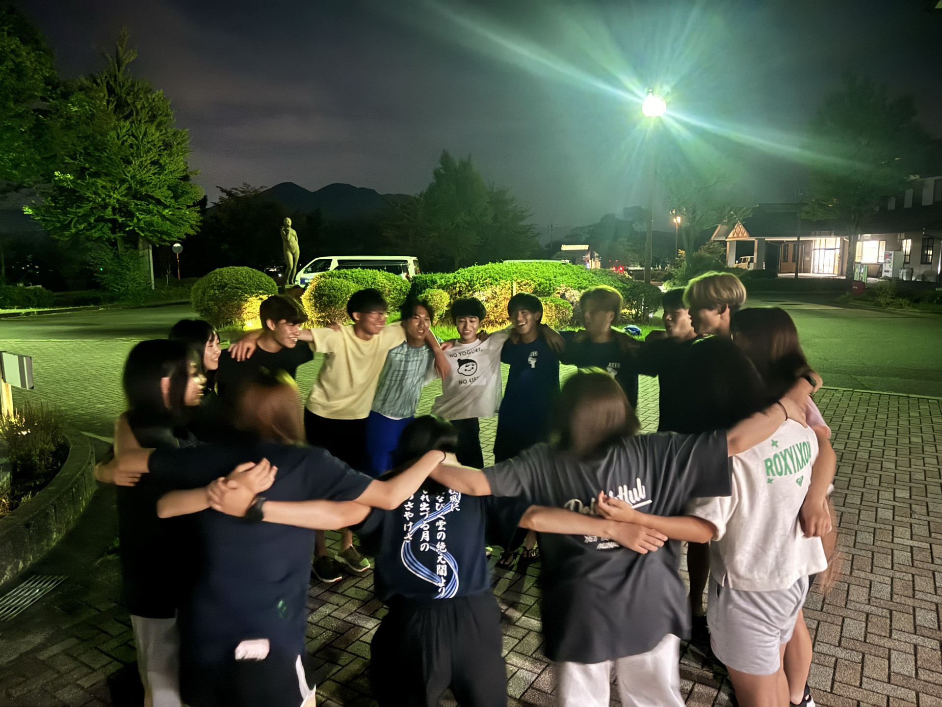 7枚目