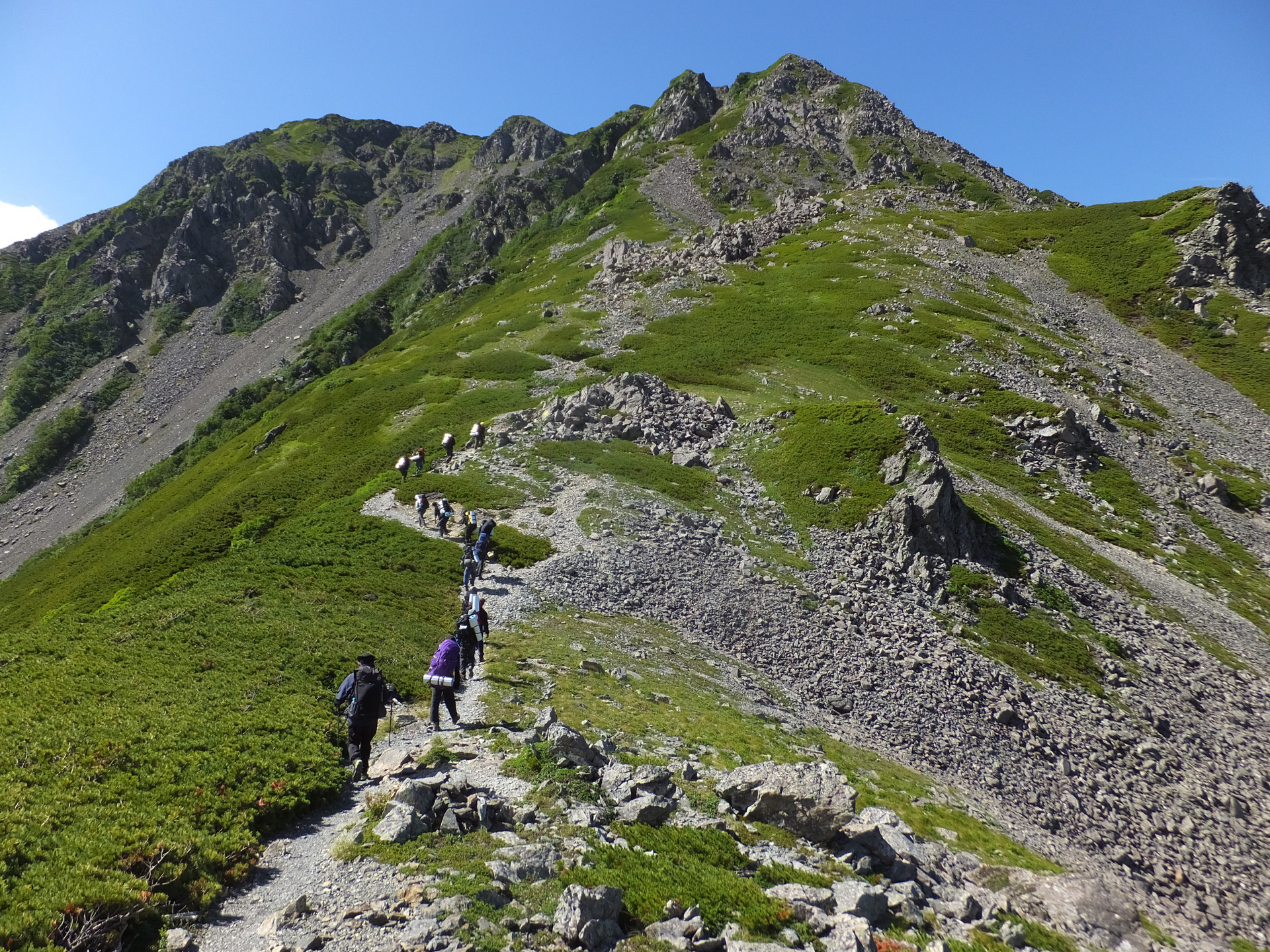 DSCF6622.JPG