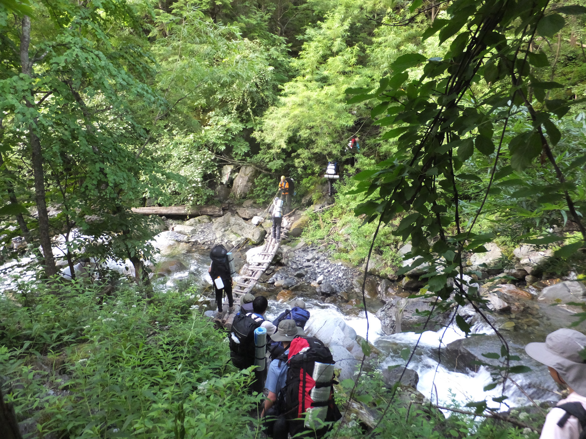 DSCF6681.JPG