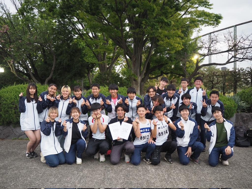 GL5HTJsawAAO0GZ