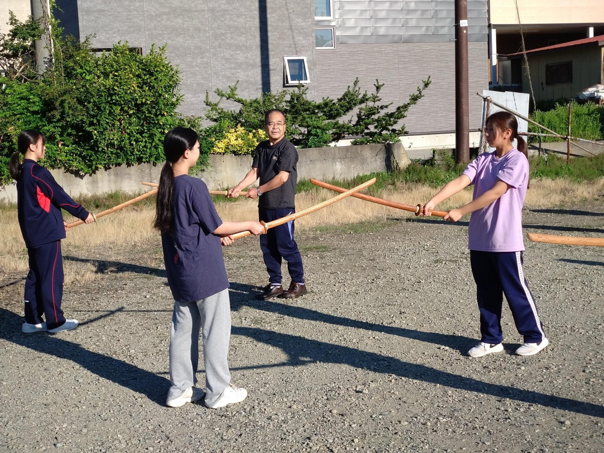 kendo2