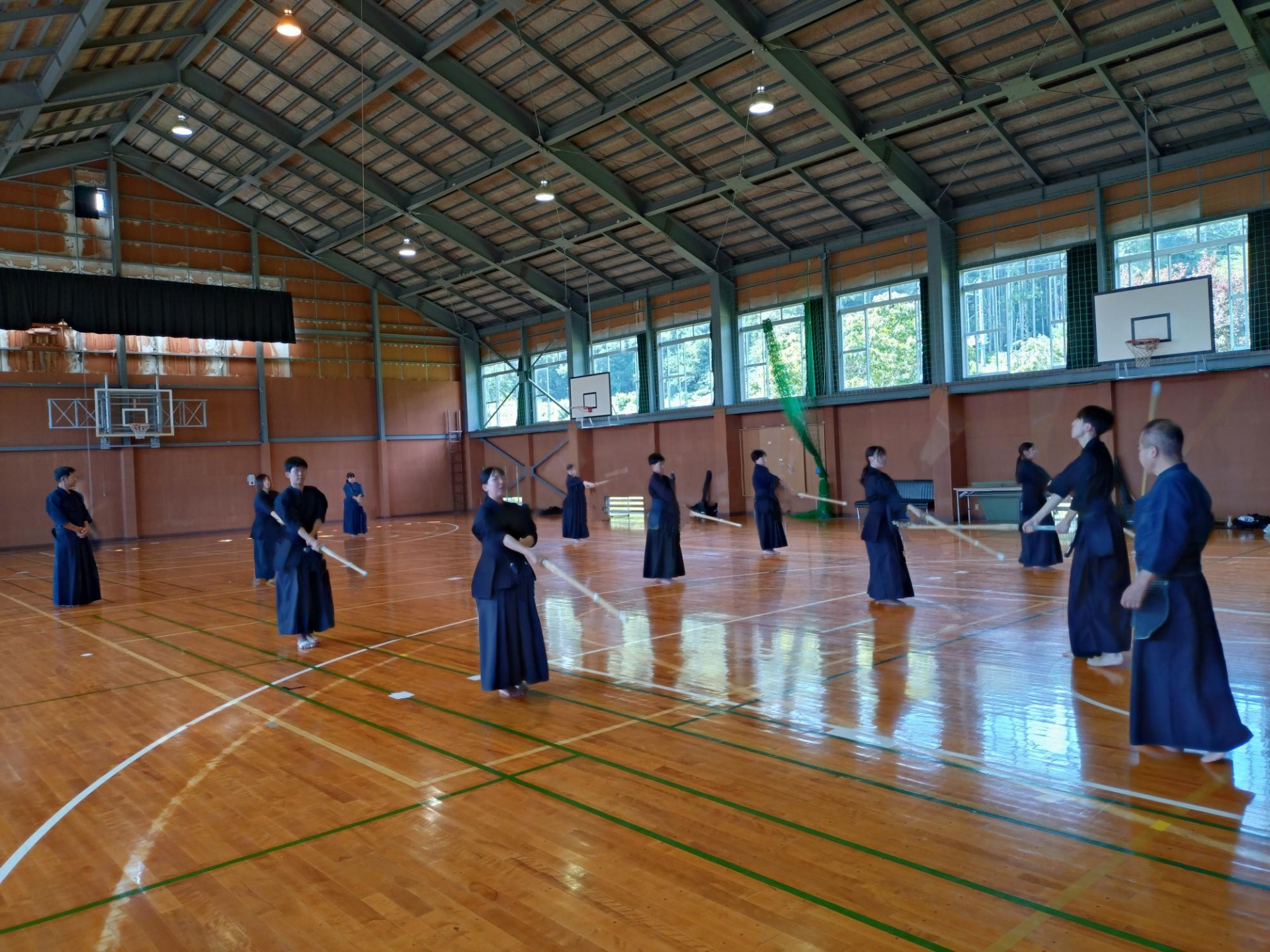 kendo4