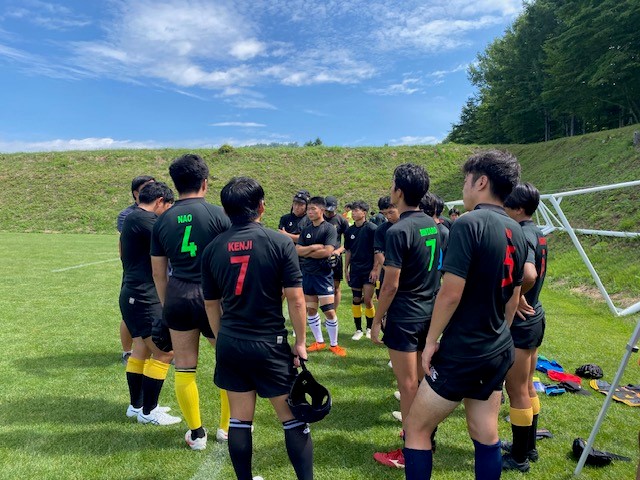 rugby1