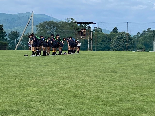 rugby2