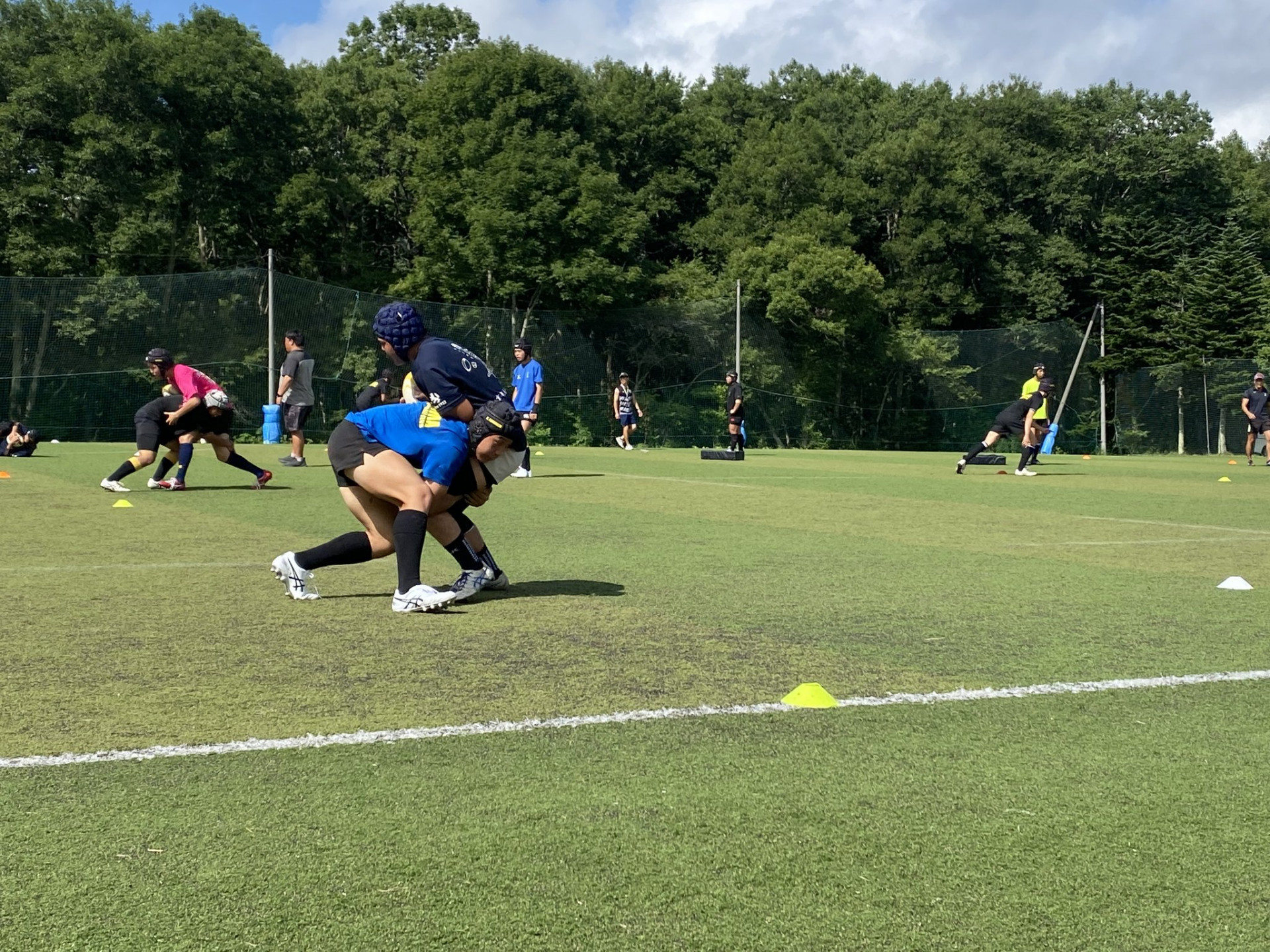 rugby3