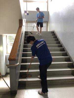 GS1ZWcobUAAOFG-