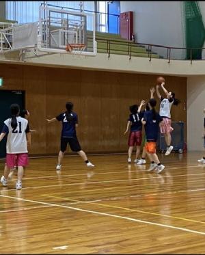 basket1