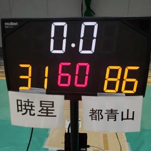 Ga4fJk4bsAAaGJl