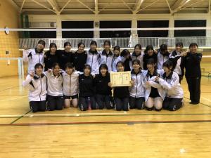 GbcfCLUbkAALwvP