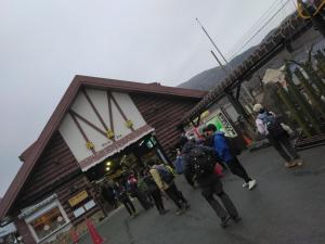 アルペン1