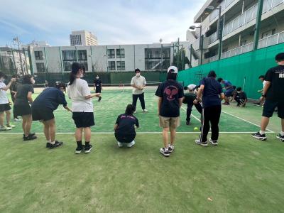 硬式テニス_03