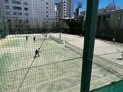 硬式テニス_04