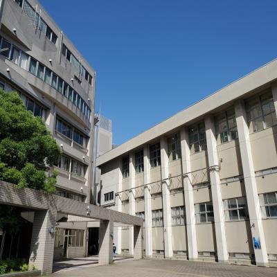 学校公開GQqc89UakAEDRMY