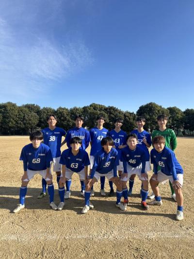 サッカー