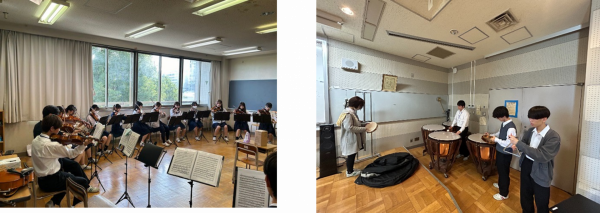 青フィル8.jpg