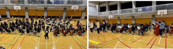 青フィル9.jpg