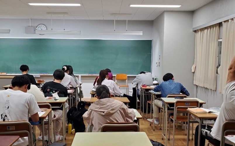 画像13