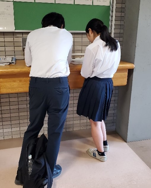 画像16