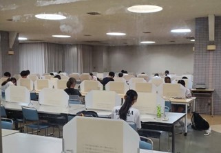 画像17