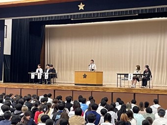 画像3