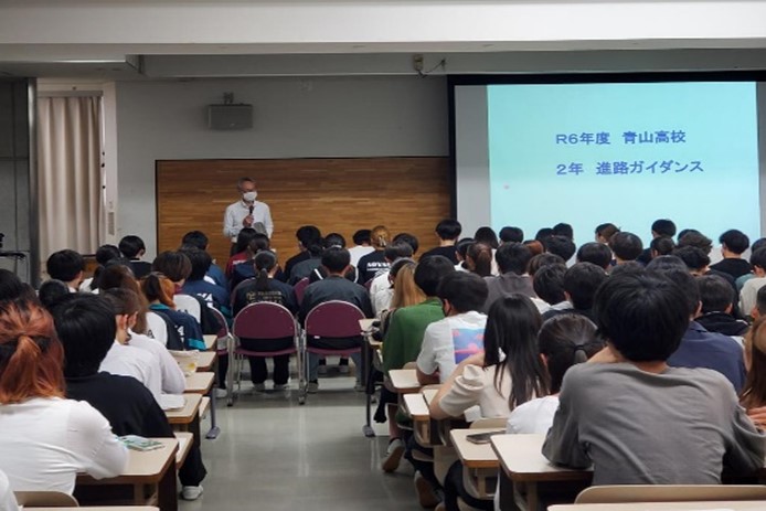 画像9