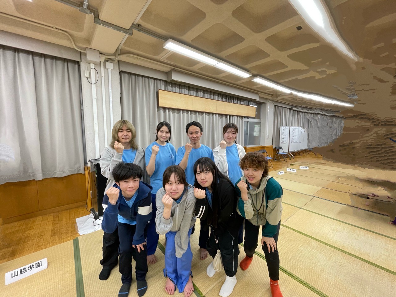 百人一首