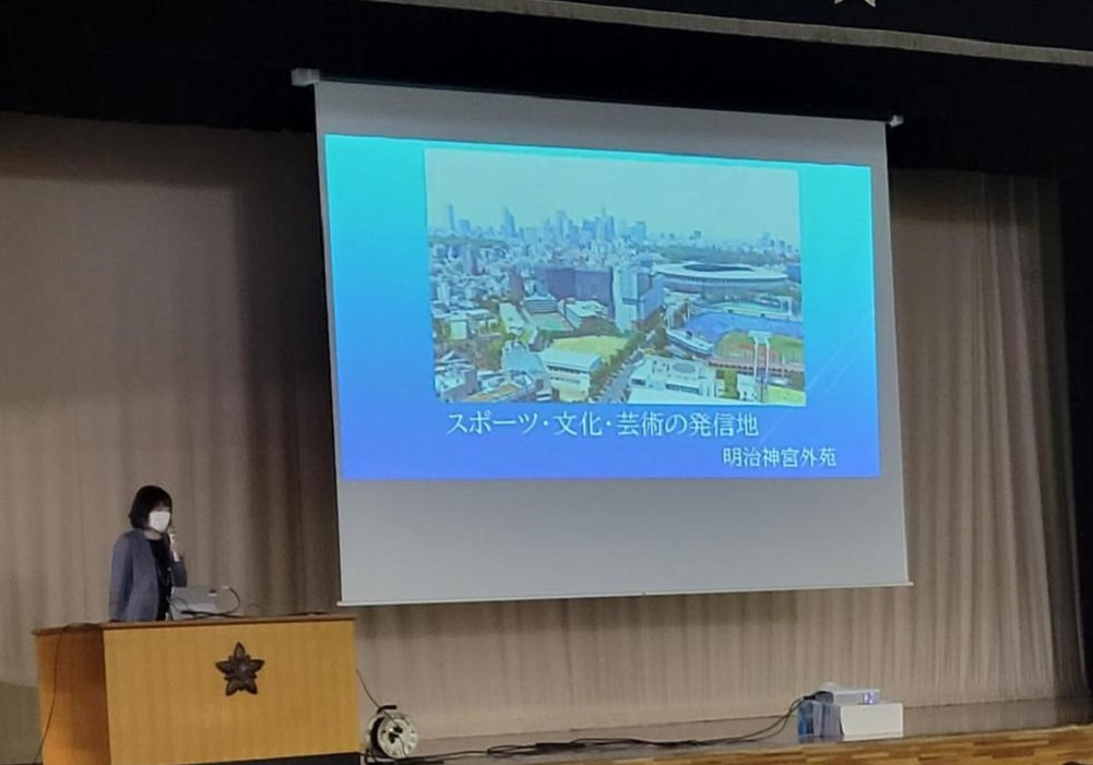 第1回学校説明会_02_01