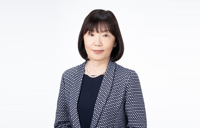 永森比人美の画像
