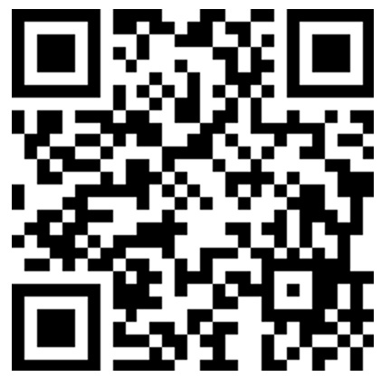 学校説明会１０月１２日QRコード