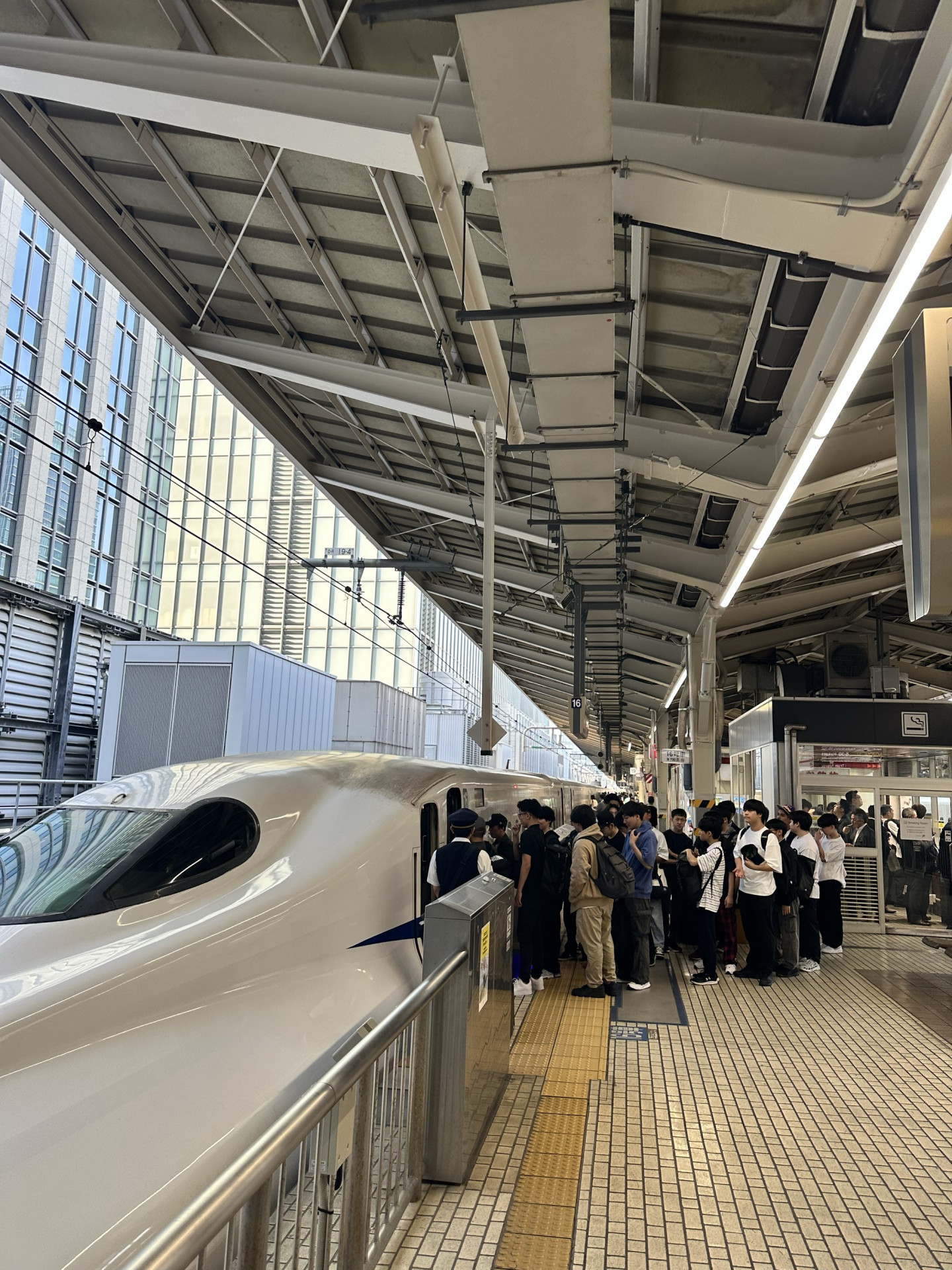 25syugaku03