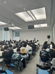 25syugaku10