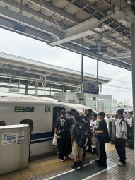 25syugaku21